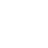 location-icon