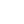 message-icon